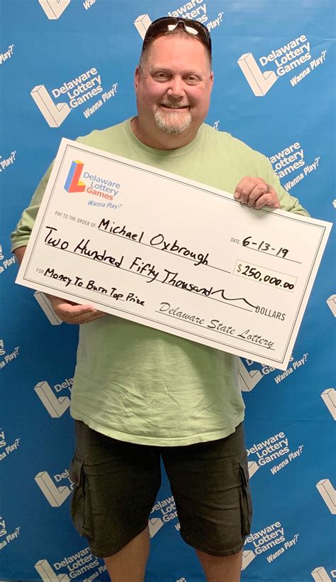 delaware lottery powerball|delaware lottery office dover.